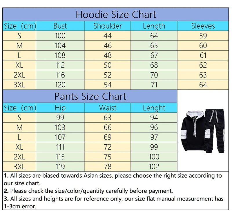 Clothing by Style Heaven | High-Quality & Trendy Fashion