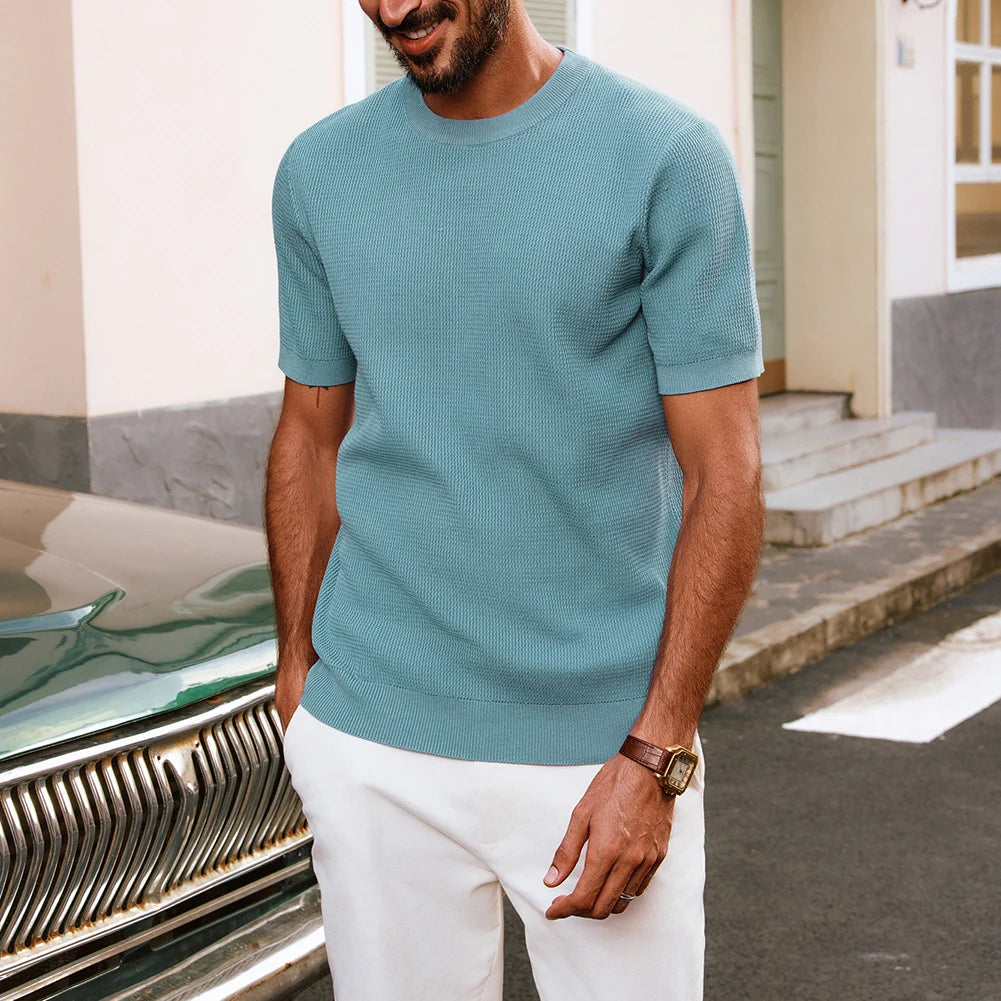 Clothing Tops by Style Heaven | High-Quality & Trendy Fashion