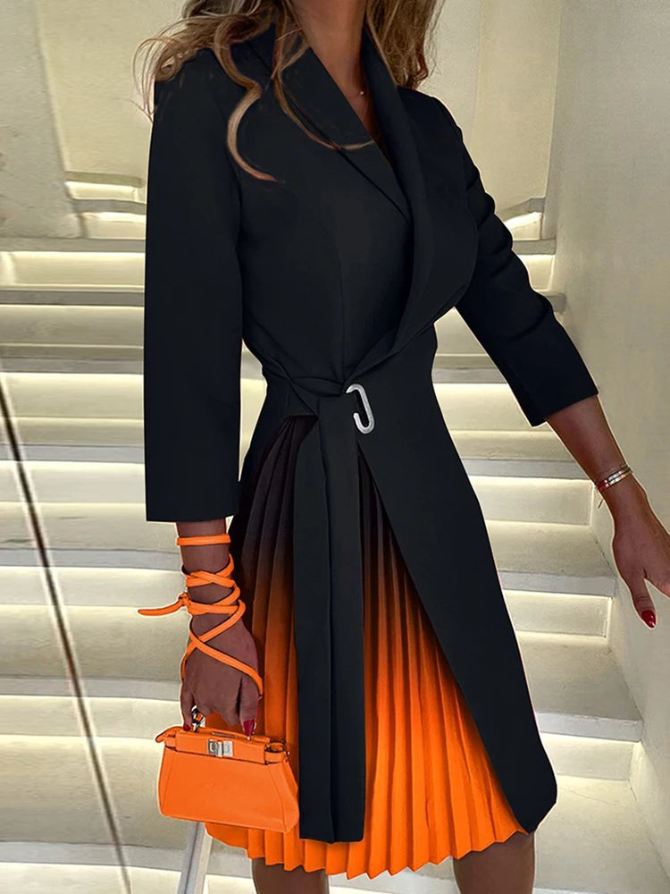 Clothing by Style Heaven | High-Quality & Trendy Fashion