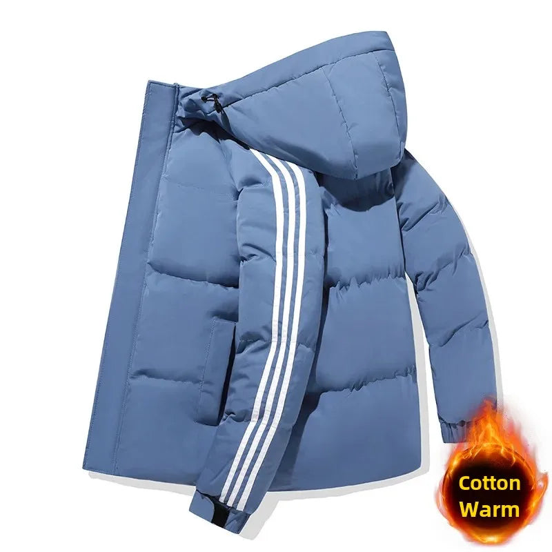 Outerwear by Style Heaven | High-Quality & Trendy Fashion