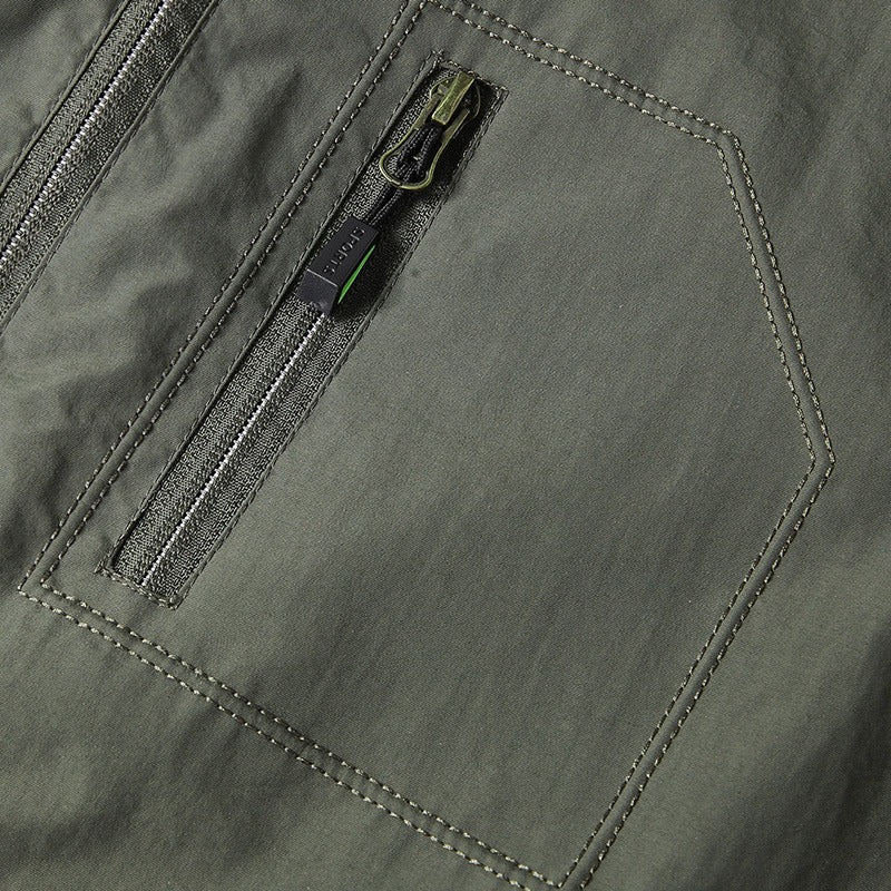 Outerwear by Style Heaven | High-Quality & Trendy Fashion