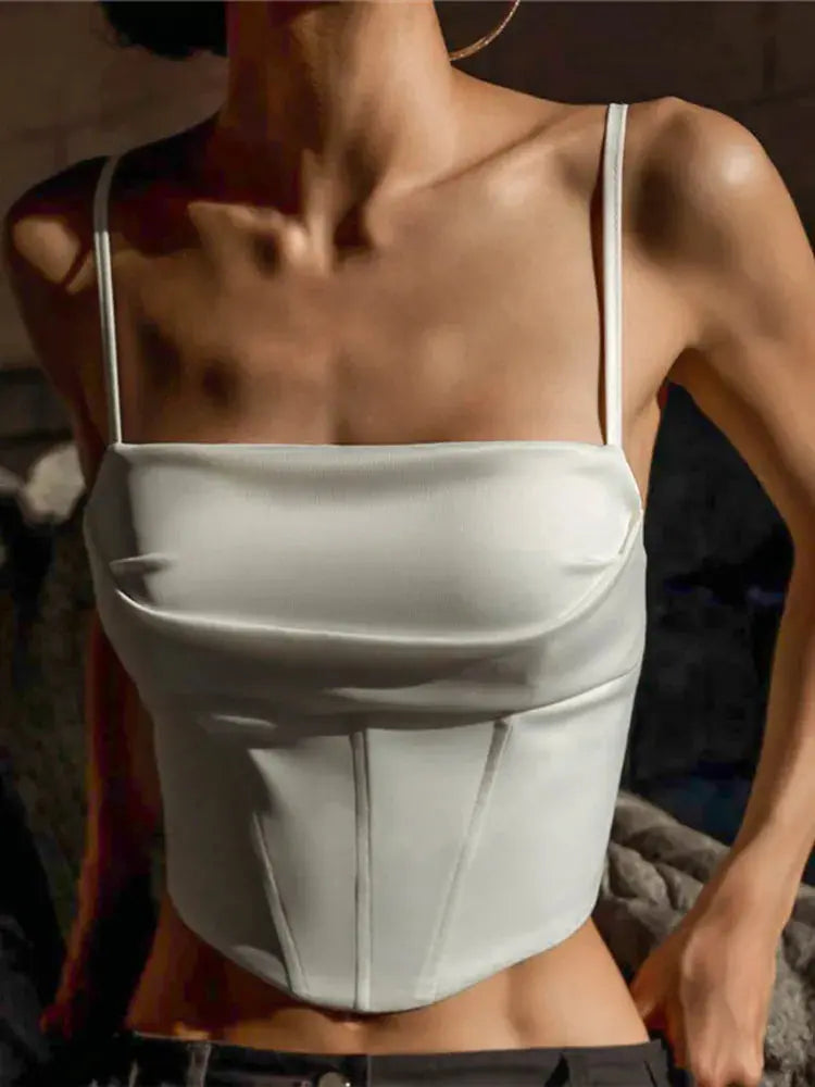 Clothing top by Style Heaven | High-Quality & Trendy Fashion