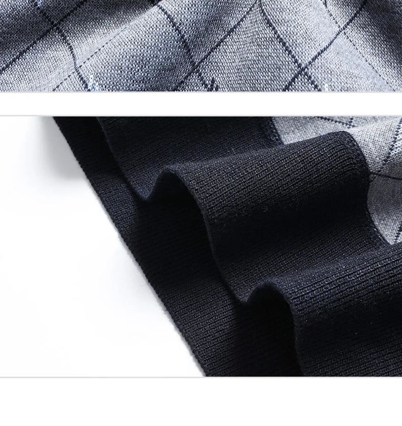 Outerwear by Style Heaven | High-Quality & Trendy Fashion