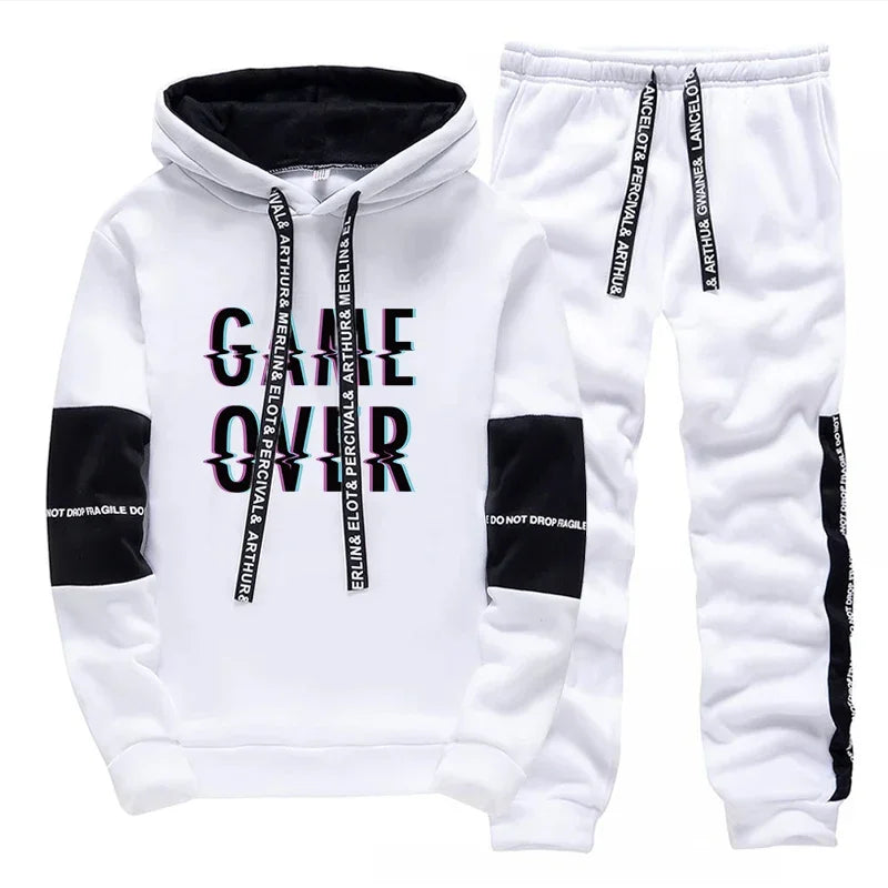 Clothing by Style Heaven | High-Quality & Trendy Fashion