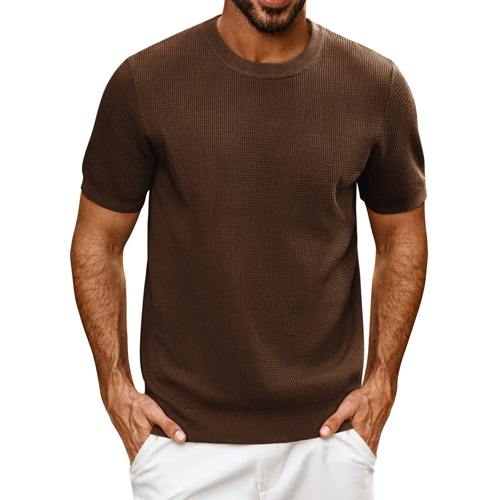 Clothing Tops by Style Heaven | High-Quality & Trendy Fashion