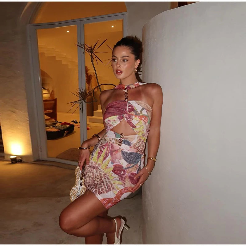 Clothing by Style Heaven | High-Quality & Trendy Fashion