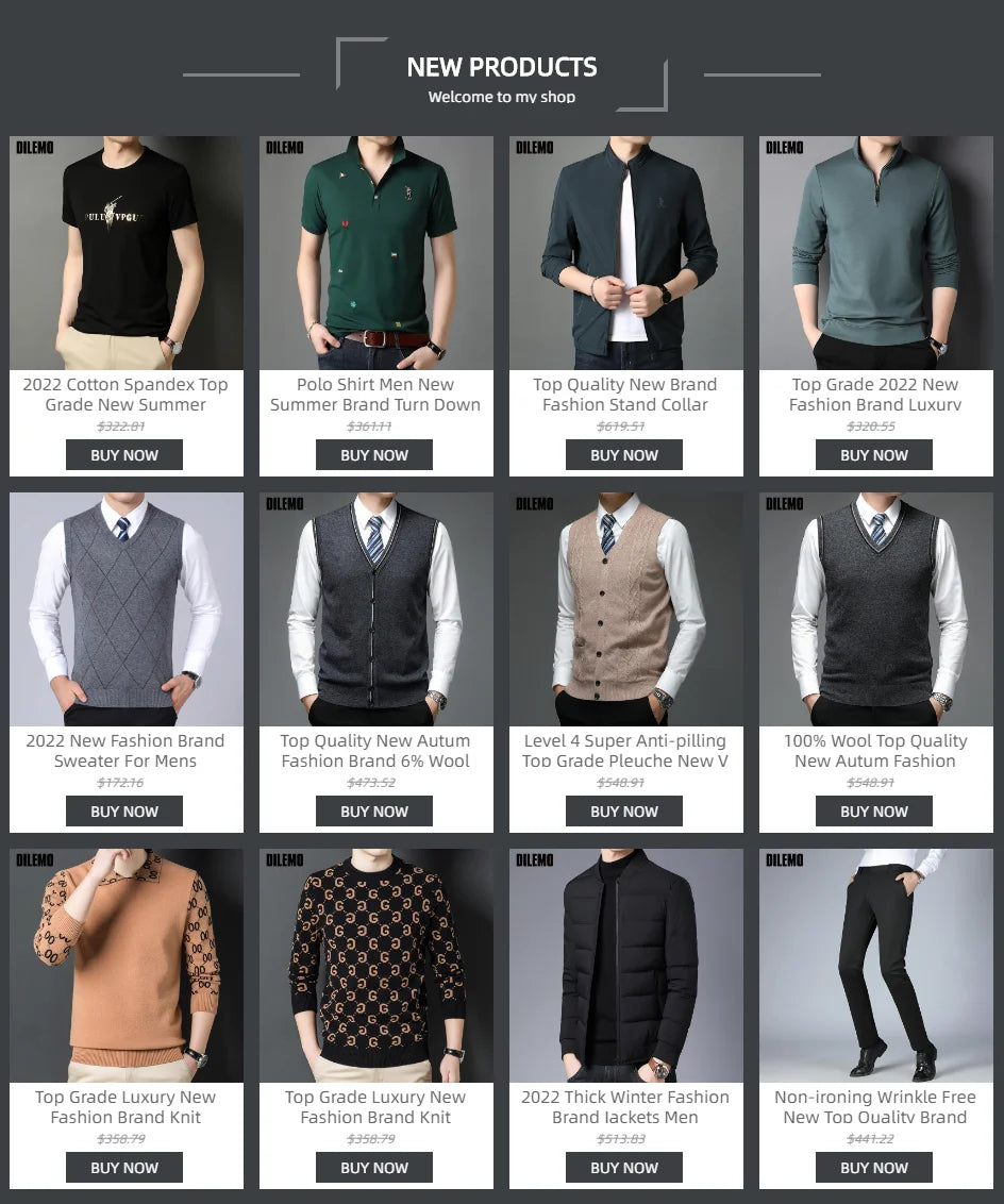 Clothing Tops by Style Heaven | High-Quality & Trendy Fashion