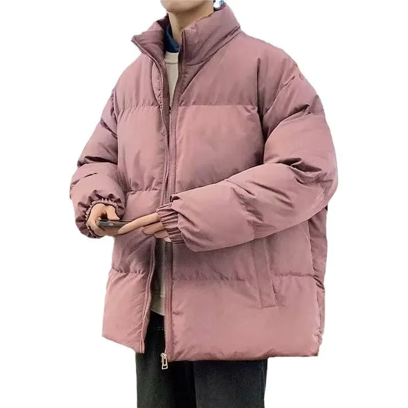 Outerwear by Style Heaven | High-Quality & Trendy Fashion