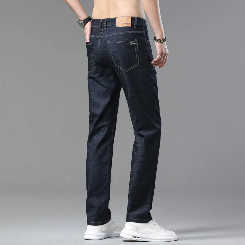 Pants by Style Heaven | High-Quality & Trendy Fashion