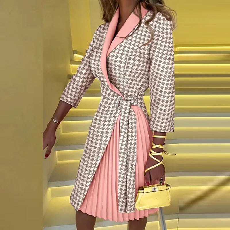 Clothing by Style Heaven | High-Quality & Trendy Fashion