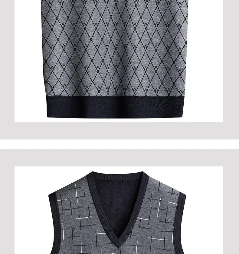 Outerwear by Style Heaven | High-Quality & Trendy Fashion