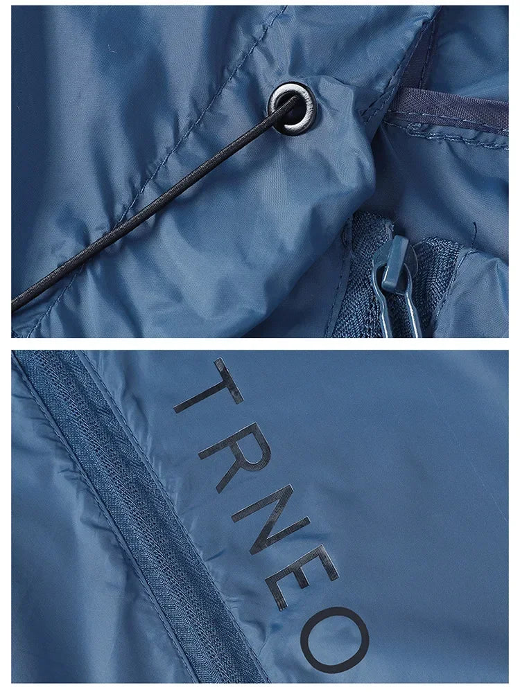 Outerwear by Style Heaven | High-Quality & Trendy Fashion