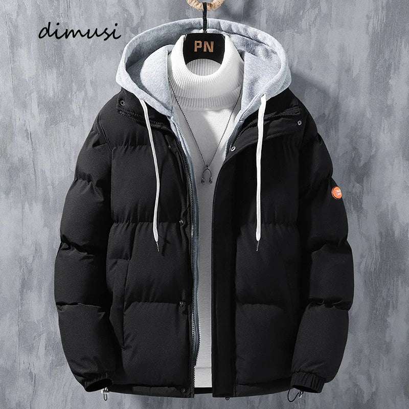 Outerwear by Style Heaven | High-Quality & Trendy Fashion
