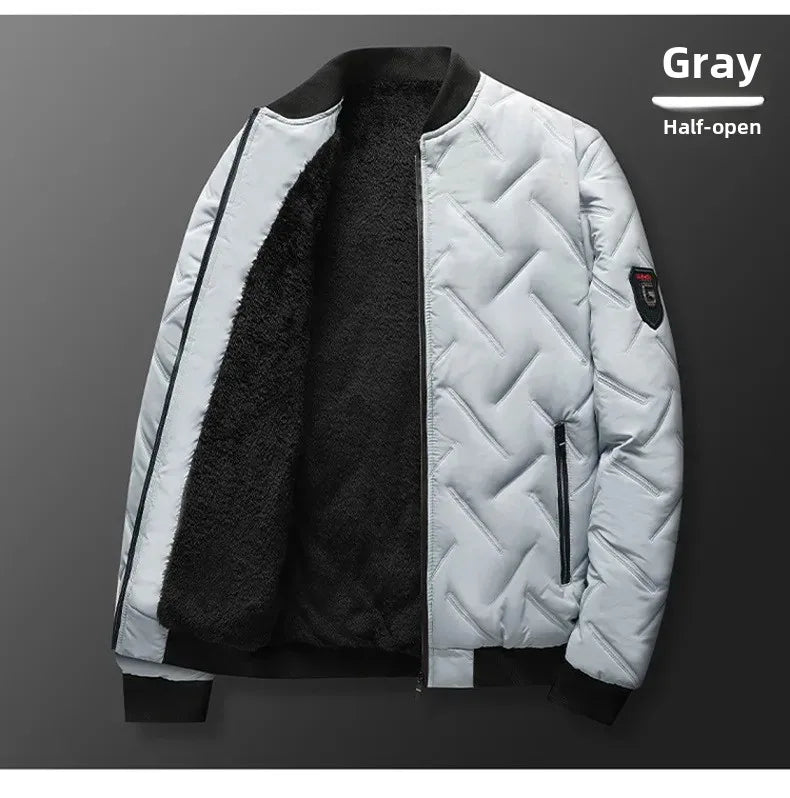 Outerwear by Style Heaven | High-Quality & Trendy Fashion