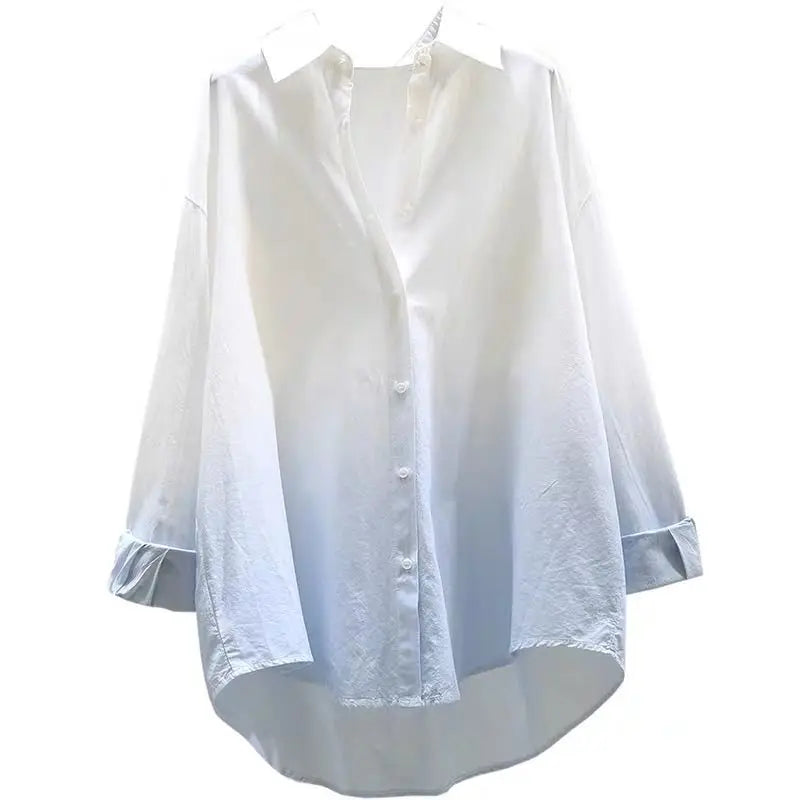 Clothing Tops by Style Heaven | High-Quality & Trendy Fashion