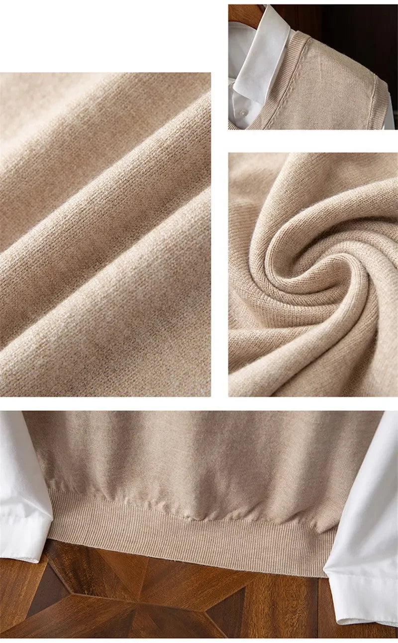 Outerwear by Style Heaven | High-Quality & Trendy Fashion