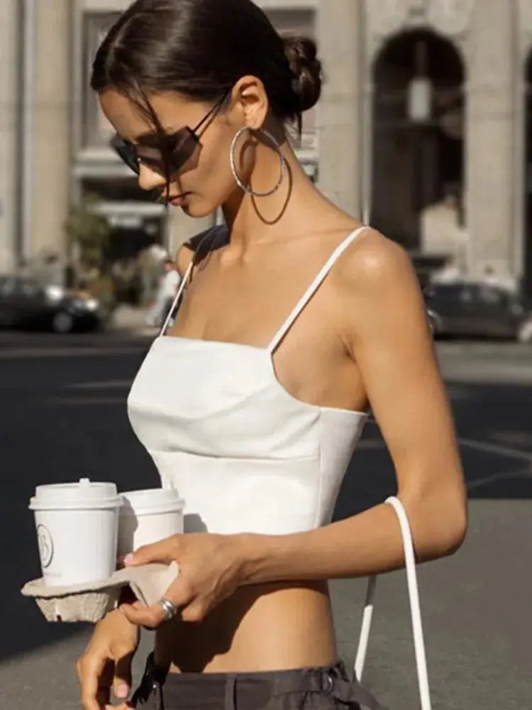 Clothing top by Style Heaven | High-Quality & Trendy Fashion