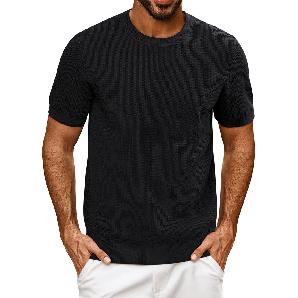 Clothing Tops by Style Heaven | High-Quality & Trendy Fashion