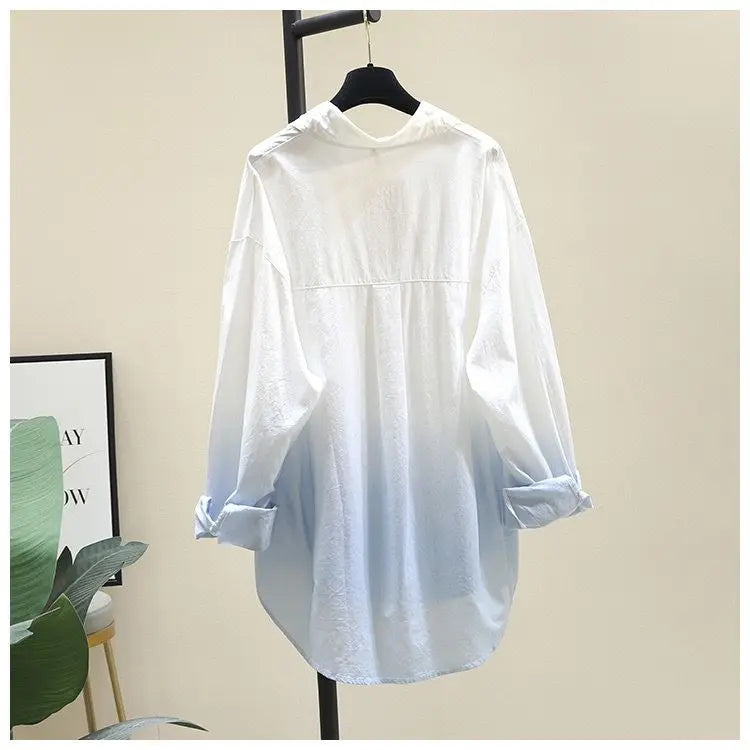 Clothing Tops by Style Heaven | High-Quality & Trendy Fashion