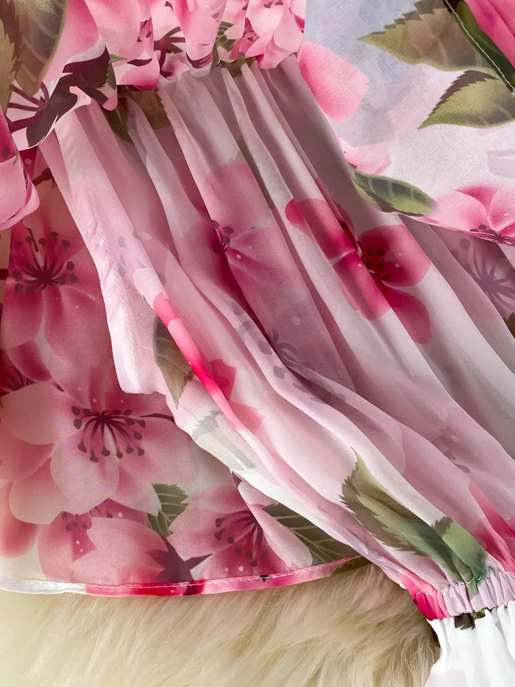 Clothing by Style Heaven | High-Quality & Trendy Fashion