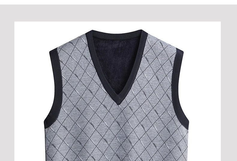 Outerwear by Style Heaven | High-Quality & Trendy Fashion
