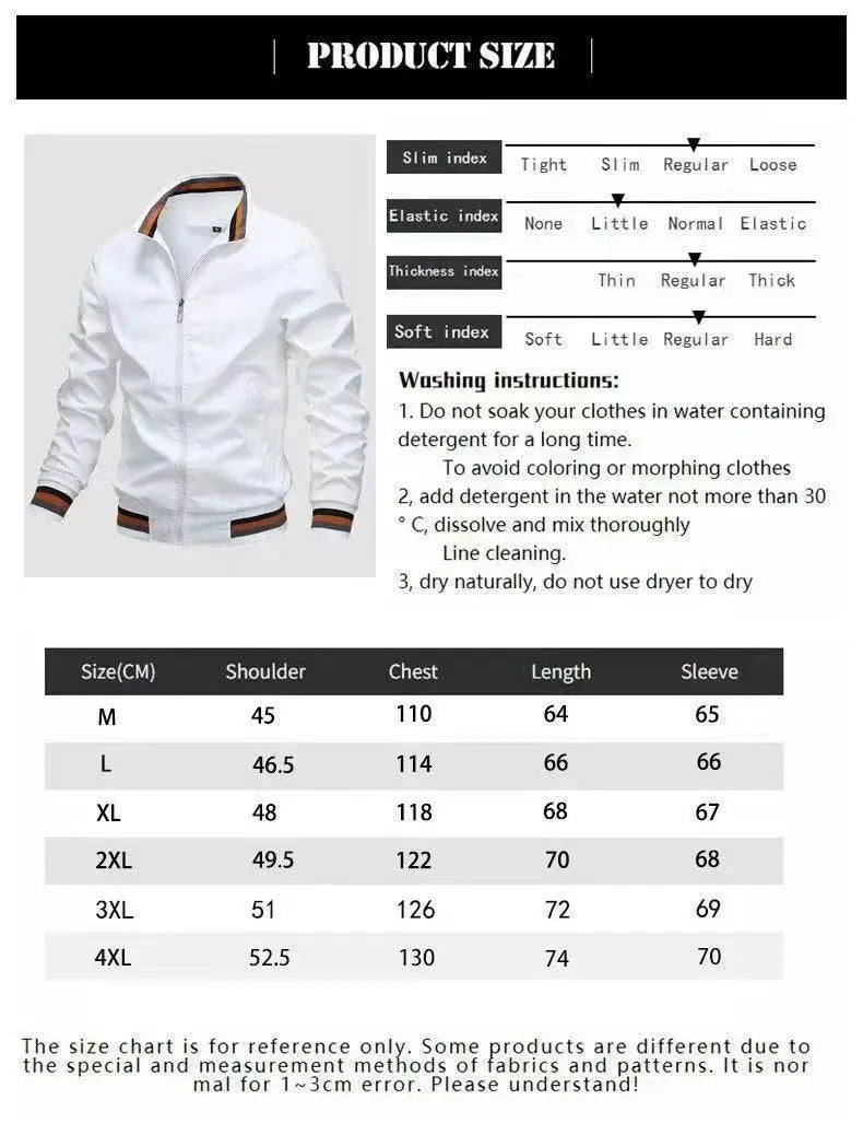 Outerwear by Style Heaven | High-Quality & Trendy Fashion