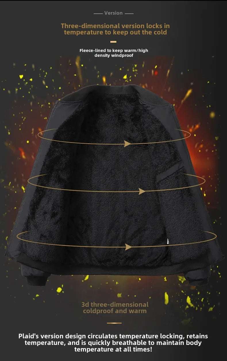 Outerwear by Style Heaven | High-Quality & Trendy Fashion