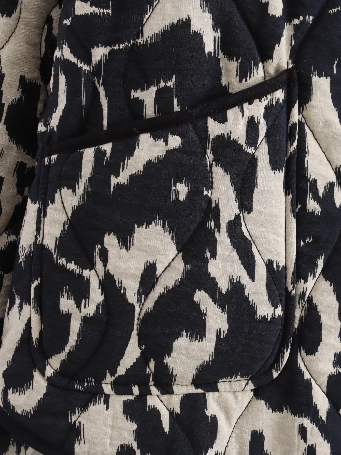Outerwear by Style Heaven | High-Quality & Trendy Fashion