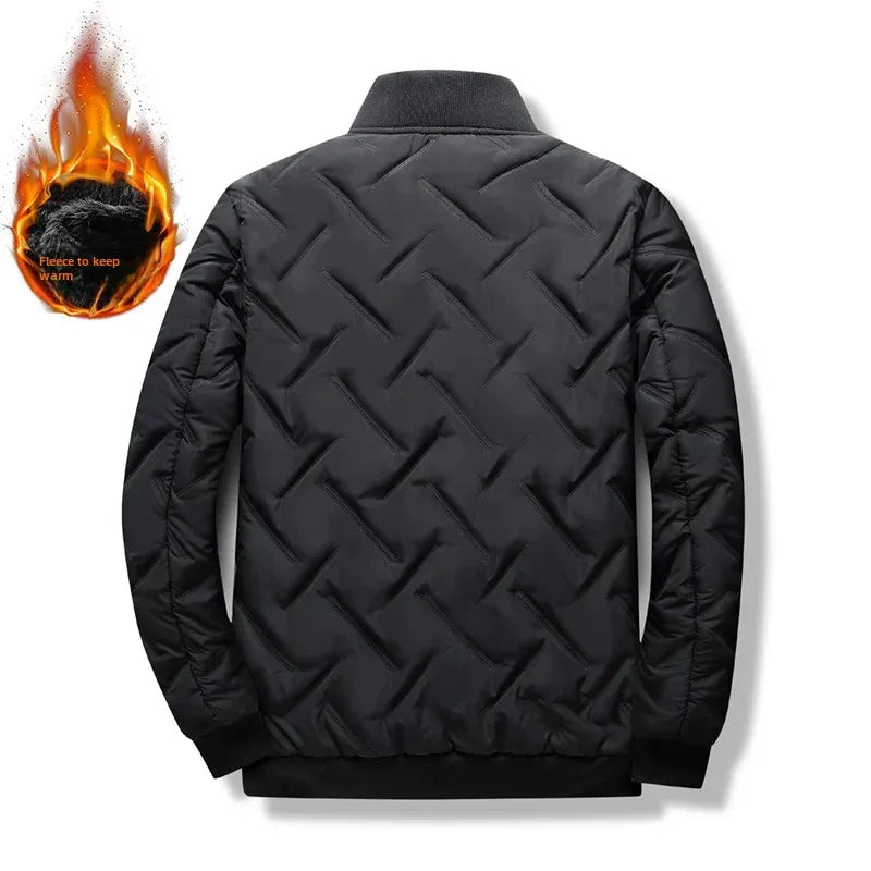Outerwear by Style Heaven | High-Quality & Trendy Fashion