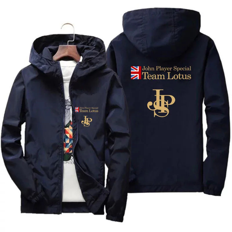 Outerwear by Style Heaven | High-Quality & Trendy Fashion