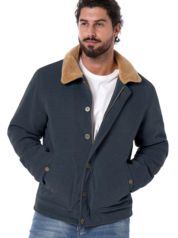 Outerwear by Style Heaven | High-Quality & Trendy Fashion