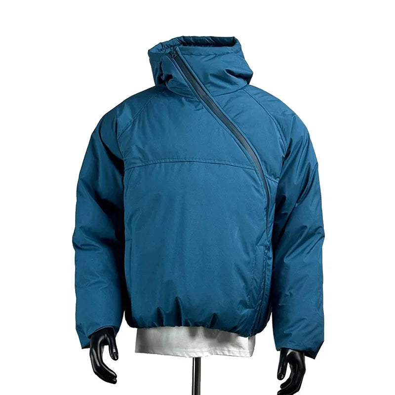 Coats & jackets by Style Heaven | High-Quality & Trendy Fashion