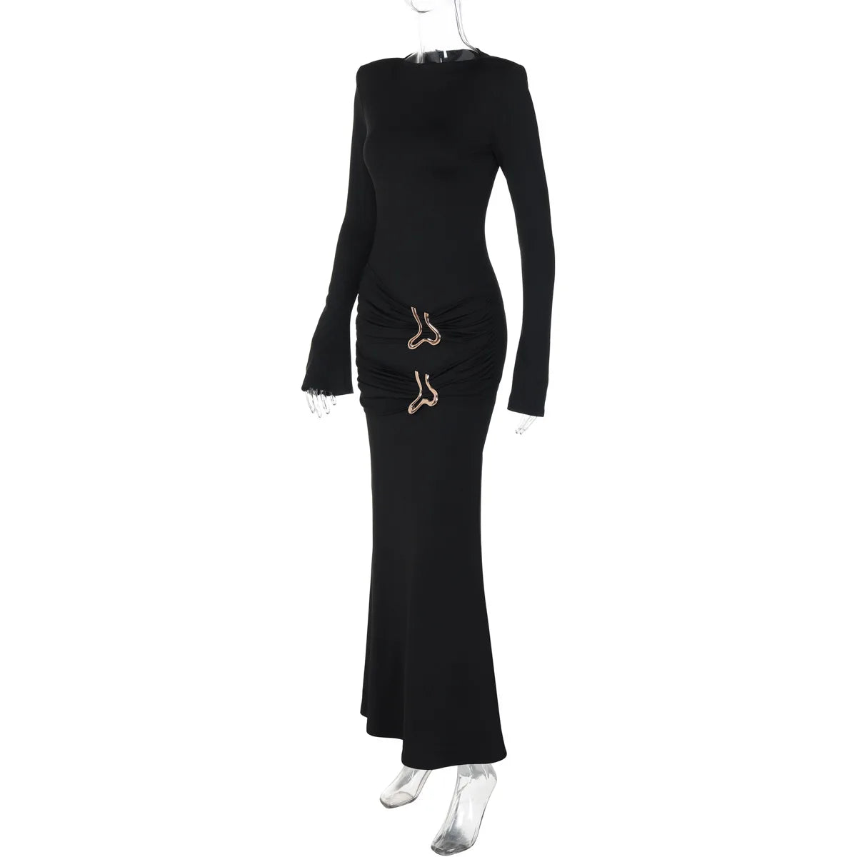 Clothing by Style Heaven | High-Quality & Trendy Fashion