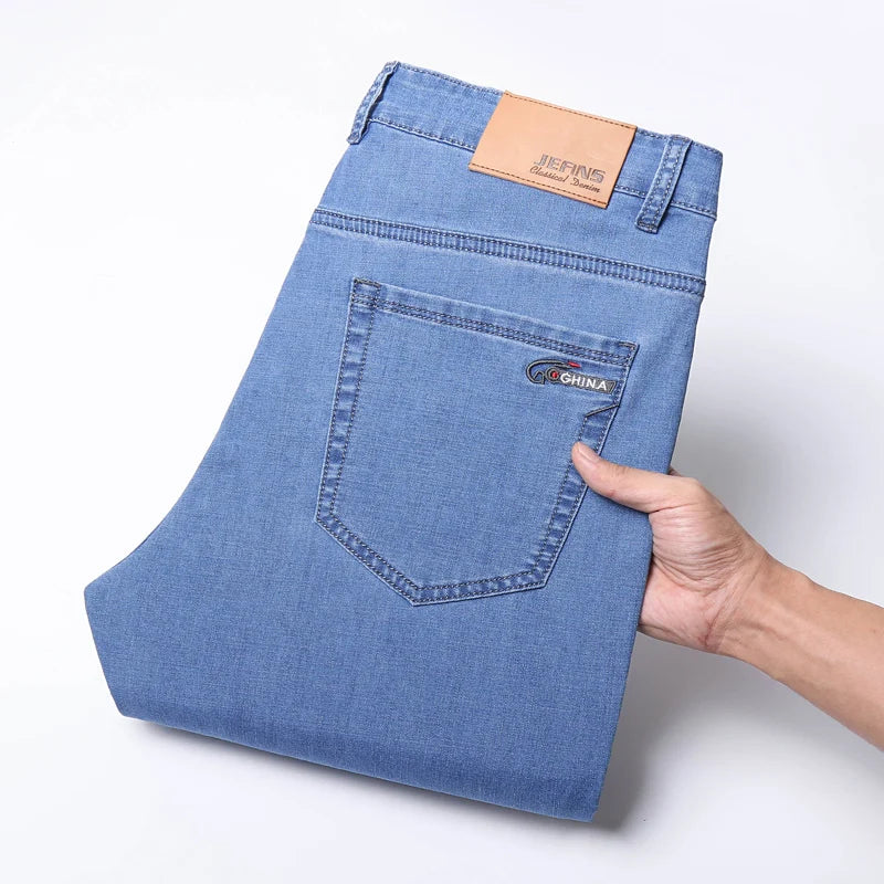 Pants by Style Heaven | High-Quality & Trendy Fashion