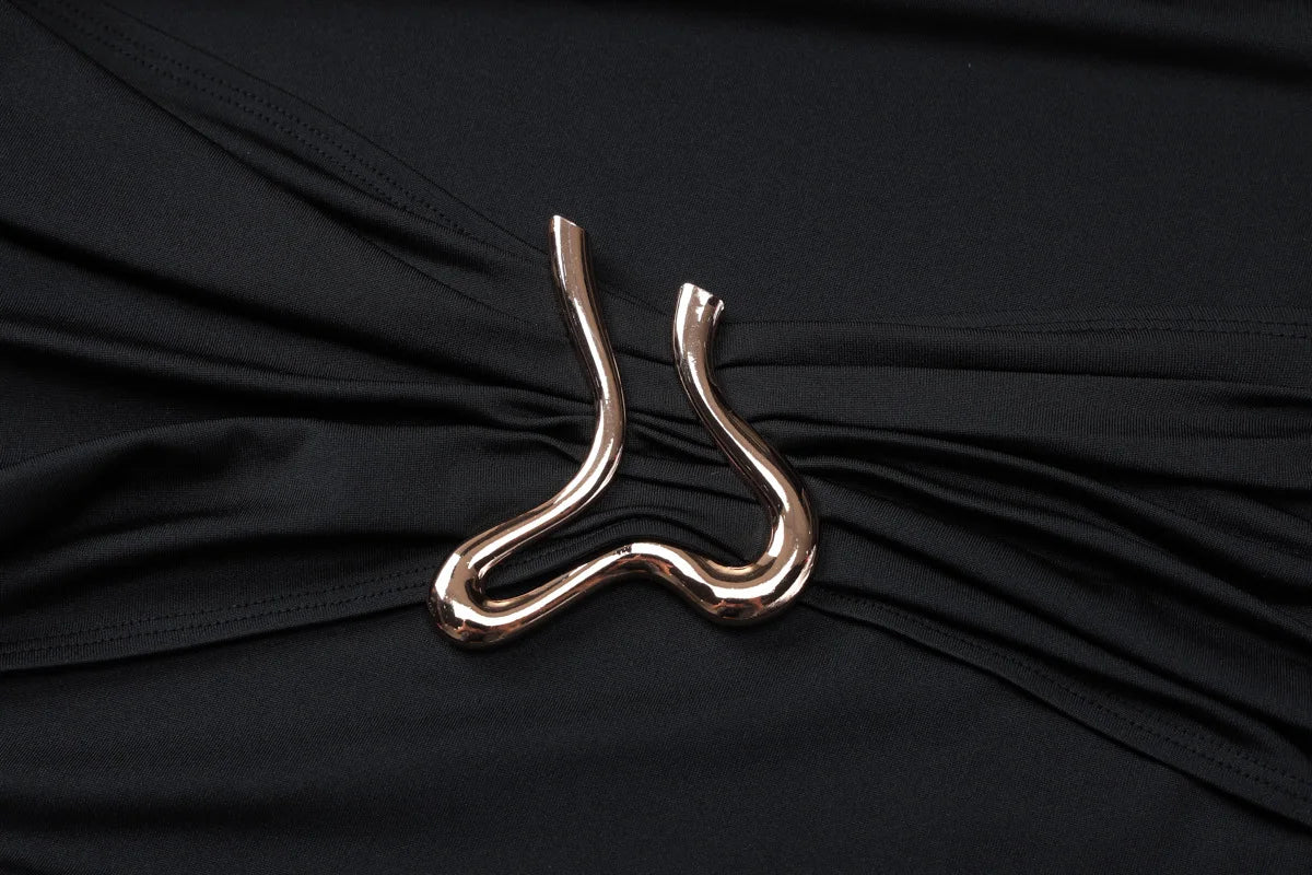 Clothing by Style Heaven | High-Quality & Trendy Fashion