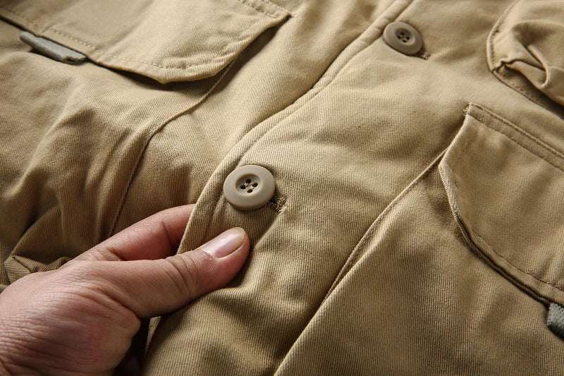 Outerwear by Style Heaven | High-Quality & Trendy Fashion