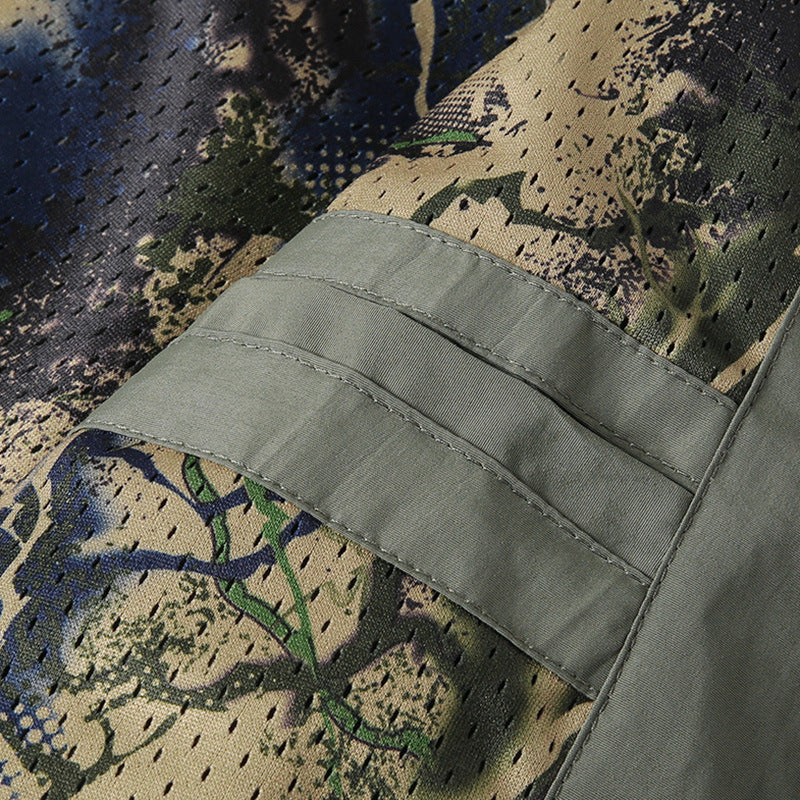 Outerwear by Style Heaven | High-Quality & Trendy Fashion
