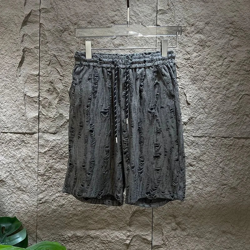 Clothing by Style Heaven | High-Quality & Trendy Fashion