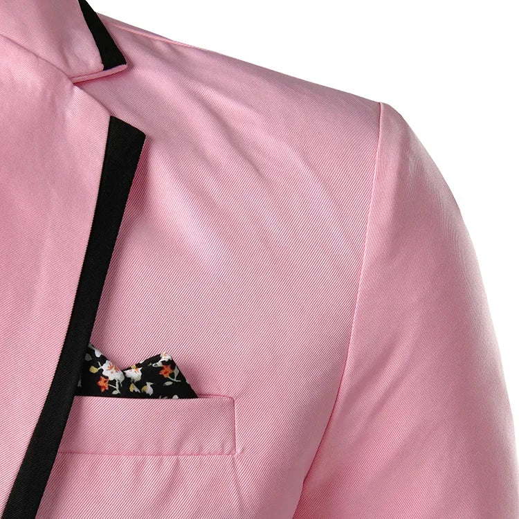 Clothing by Style Heaven | High-Quality & Trendy Fashion