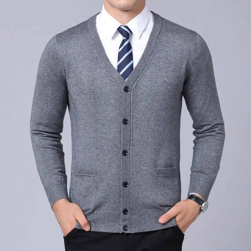 Clothing Tops by Style Heaven | High-Quality & Trendy Fashion