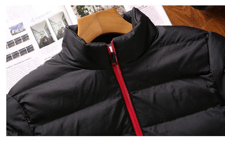 Outerwear by Style Heaven | High-Quality & Trendy Fashion