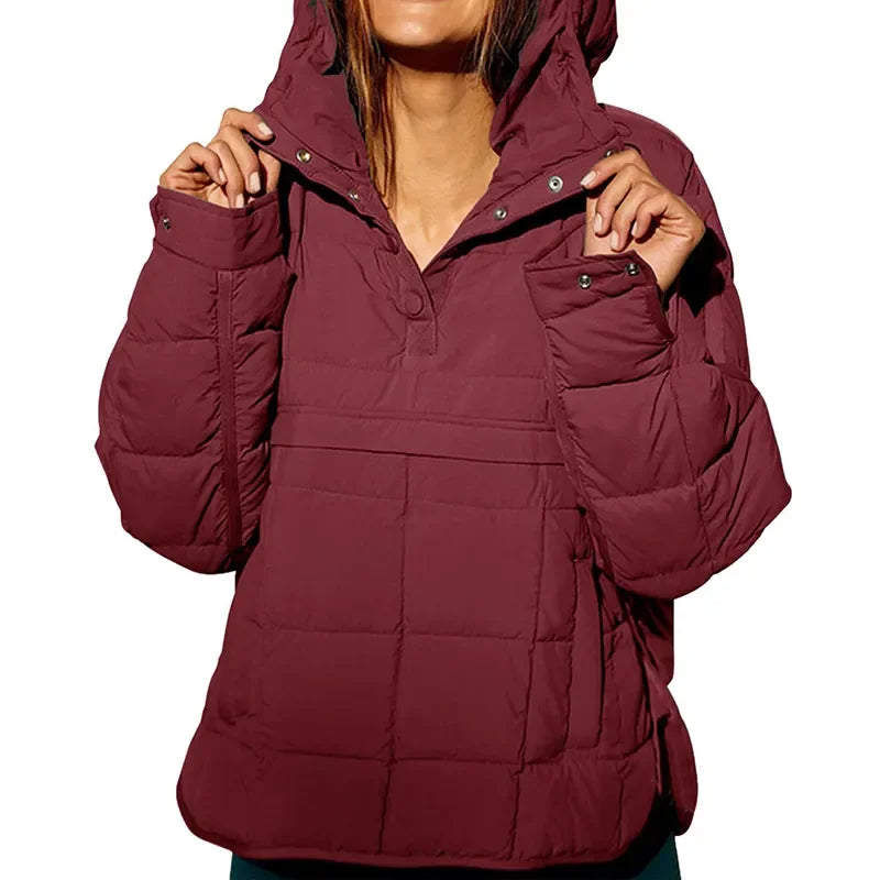 Outerwear by Style Heaven | High-Quality & Trendy Fashion