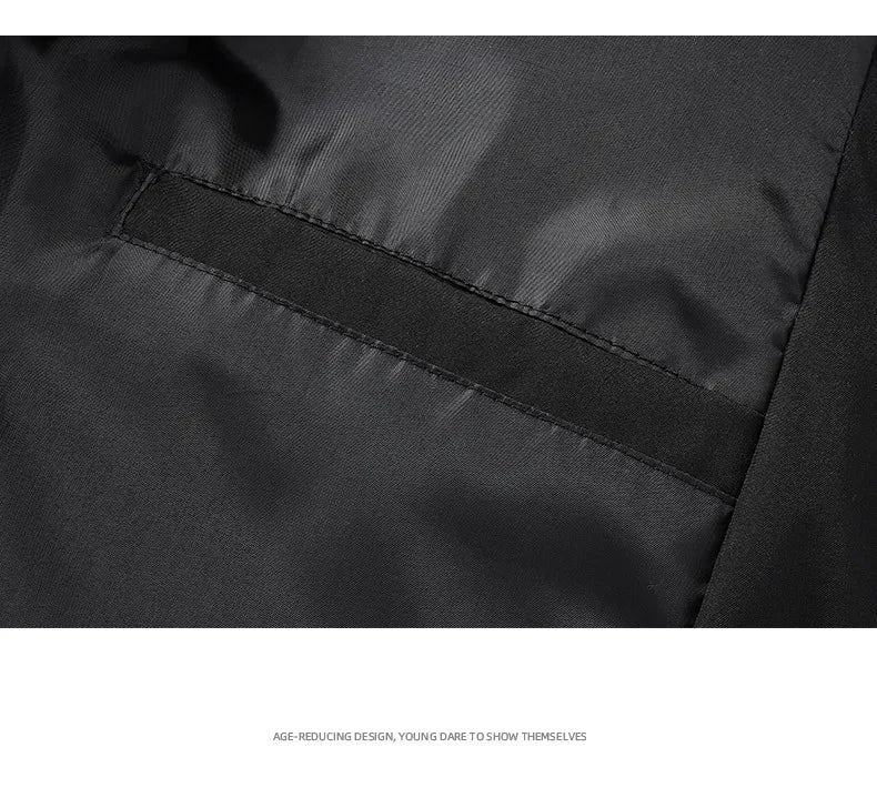 Outerwear by Style Heaven | High-Quality & Trendy Fashion
