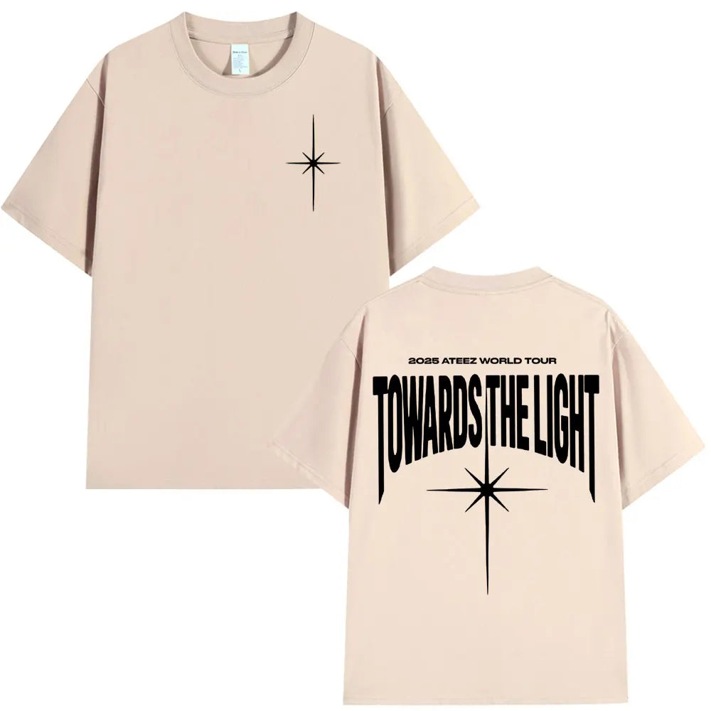 Clothing Tops by Style Heaven | High-Quality & Trendy Fashion