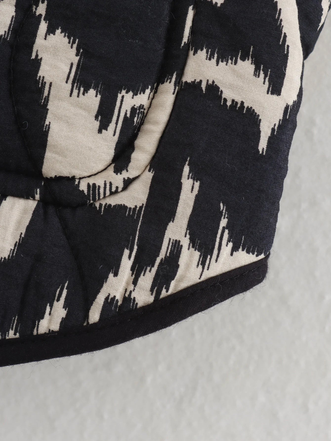 Outerwear by Style Heaven | High-Quality & Trendy Fashion