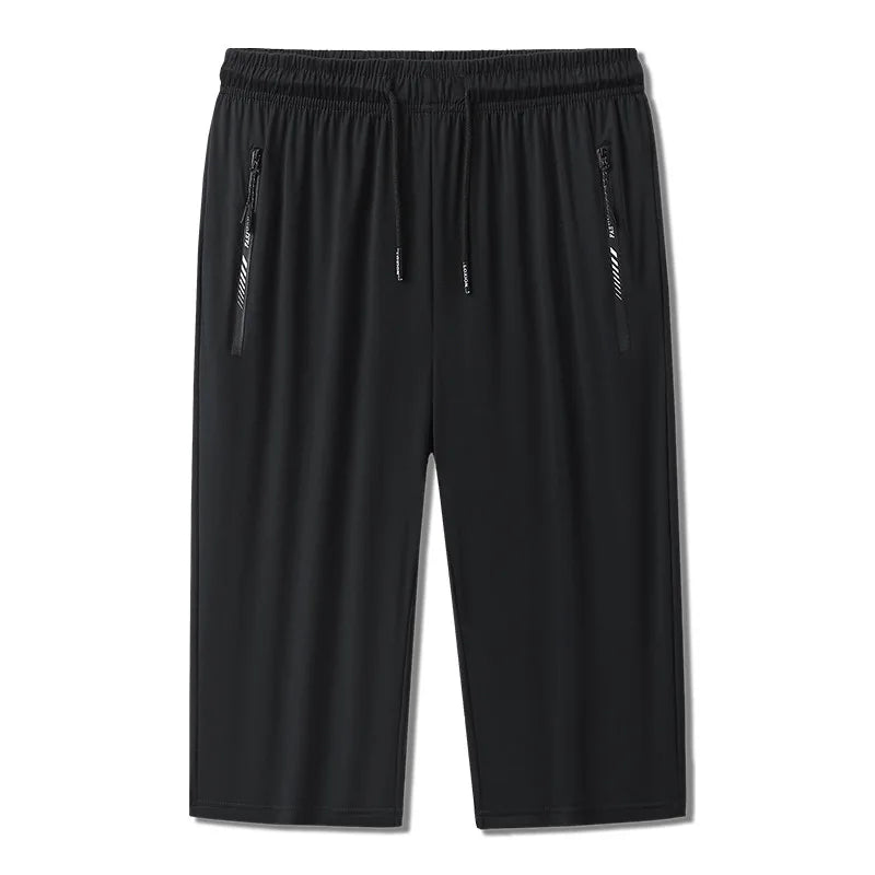 Clothing by Style Heaven | High-Quality & Trendy Fashion