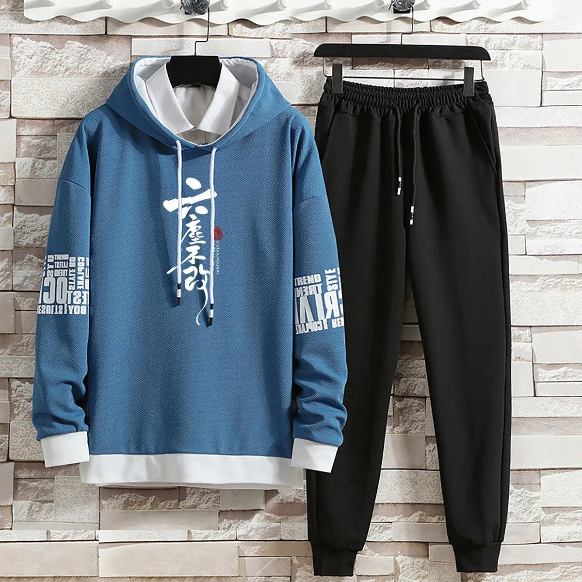 Clothing by Style Heaven | High-Quality & Trendy Fashion