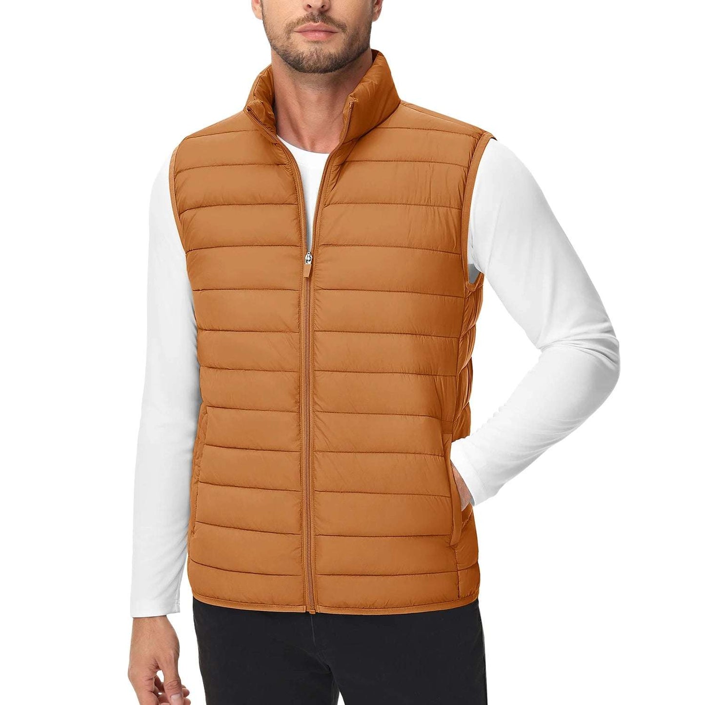 Outerwear by Style Heaven | High-Quality & Trendy Fashion