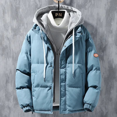 Outerwear by Style Heaven | High-Quality & Trendy Fashion