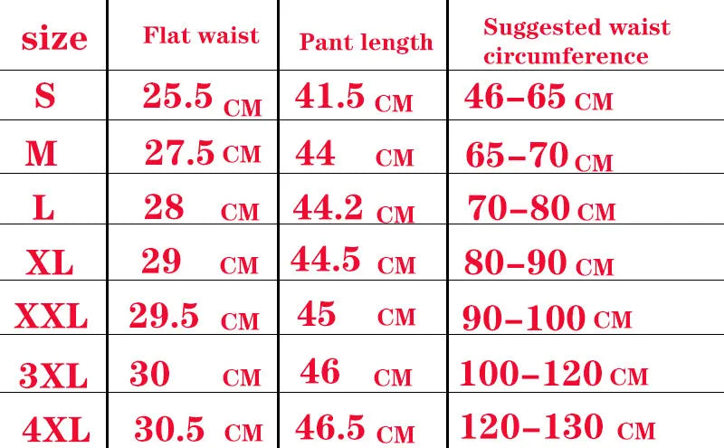 High-Waist Shaping Boyshorts – Tummy Control & Butt-Lifting Slim Shorts